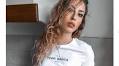 Eva Menta: The Gorgeous Fashion Model And Influencer Setting The Social Media Ablaze