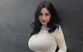 Sofia Mina Delle Cave Biography, Age, Boyfriend, Salary & Unknown Facts
