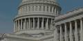 Congressman Rick Allen Votes to Reopen the Federal Government