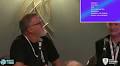 Insights In Sound 191 Rick Allen: "Sound Design: the Art and Science" Live at AES 2025 S20 E1