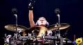 Drummer RICK ALLEN – “Lots Of New Music From DEF LEPPARD Coming”