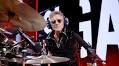 RICK ALLEN Says There Is 'Lots Of New Music' From DEF LEPPARD Coming