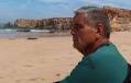 Richard "Rick" O. Allen Obituary August 5, 2025