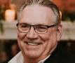 Rick Allen Goebel Obituary (2025) - Royal Oak, MI - Edward Korkoian Funeral Home -Spiller-Spitler Chapel