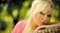 Ajda Pekkan Suprisingly Quits Her Musical Career