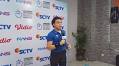 Tim Tanta Ginting, Saih hingga Fateh Halilintar Melaju ke Babak Final TOSI Season 4