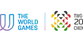 Gli azzurri dell’Inline Freestyle, della Corsa e dell'Hockey Inline pronti per i World Games di Chengdu