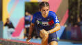 Pattinaggio a rotelle freestyle, tutto pronto per i World Games. Parla il CT: “Dobbiamo ottenere il massimo”