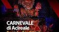 Carnevale di Acireale, arriva l’ordinanza del sindaco: scuole chiuse per alcuni giorni