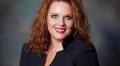 Polk County Superintendent Announces Resignation