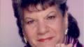 Catherine Ann "Katie" Thomas Obituary (2025) - Tampa, FL - Florida Mortuary Funeral & Cremation Services - Tampa