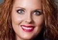 Thomas Resigns as Polk Schools Chief