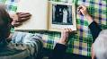 Tech-Savvy Trojan Creates Apps for Seniors
