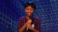 Britain's Got Talent child star Asanda Jezile's Eurovision journey, Disney project and 'reinvention'