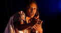 Asanda Ruda — chosen by dance, led by her soul