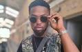 Phila Madlingozi and Asanda Empires collaborate to change the face of African music