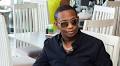 Music mogul’s journey from Bhisho to the global stage