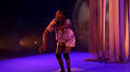 Asanda Ruda’s body of healing