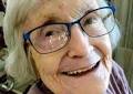 Sweeten, Martha Ann