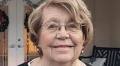 Joan Margaret Brady