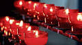 RIP: Tipperary deaths and funeral details, March 15
