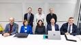 From campaign to project of the year, Belfast Telegraph Property Awards 2025 shortlist is revealed