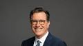 Stephen Colbert to Receive 2025 Ripple of Hope Award from RFK Human Rights