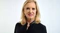 University of Dayton human rights award to honor Kerry Kennedy