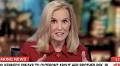 Kerry Kennedy Sends Message to Viewers That Her Brother RFK Jr. Won’t