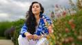 Khalida Popal: ‘I was accused of wanting to brainwash women to play football’