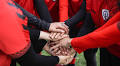 FIFA: Recognize, support Afghan women's football team in exile