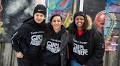 My journey from playing football in Afghanistan to founding ‘Girl Power’