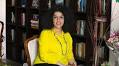 Iran: Unconditionally Release Nobel Laureate Narges Mohammadi