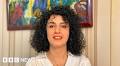 Activist Narges Mohammadi reports threats of 'elimination' by Iran