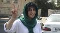 IRAN: PEN International welcomes the release of Narges Mohammadi