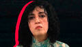 Threat looms over Narges Mohammadi amid ongoing intimidation from state-affiliated actors