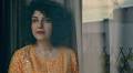 Exclusive: Iranian Nobel Laureate Narges Mohammadi Calls for Ceasefire