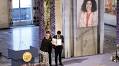 Nobel Peace Prize laureate Narges Mohammadi says Iran threatens her life after its war with Israel