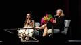 Nadia Murad Shares Message of Resilience and Hope at Chapman University’s Inauguration Event Series
