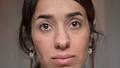 Nadia Murad – Speed read