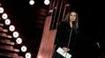 The experiences of Nadia Murad and Diane Foley should challenge us all