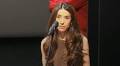 Telling the Untellable: The Incredible Courage of Nadia Murad