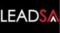 #3 Lead SA – ‘Improving society using media’