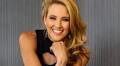 Miss Earth South Africa director called 10111 in vain after a fire at her home