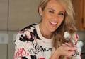 #aTypicalInterview: Catherine Constantinides on what problems she would tackle first if she were SA president