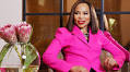Facebook Africa honours UCT women