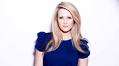 Former Miss Earth South Africa on M&G Top 200 list