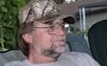Obituary | David L. Miller