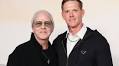 Who Is Ryan Murphy's Husband? All About David Miller and His Relationship with the Monster Creator