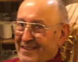 David Miller Obituary (1939 - 2025) - Timberville, Virginia